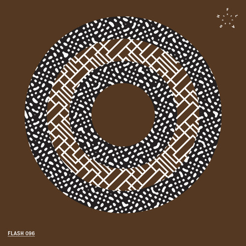 0003