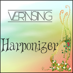 Harponizer (Original Mix)