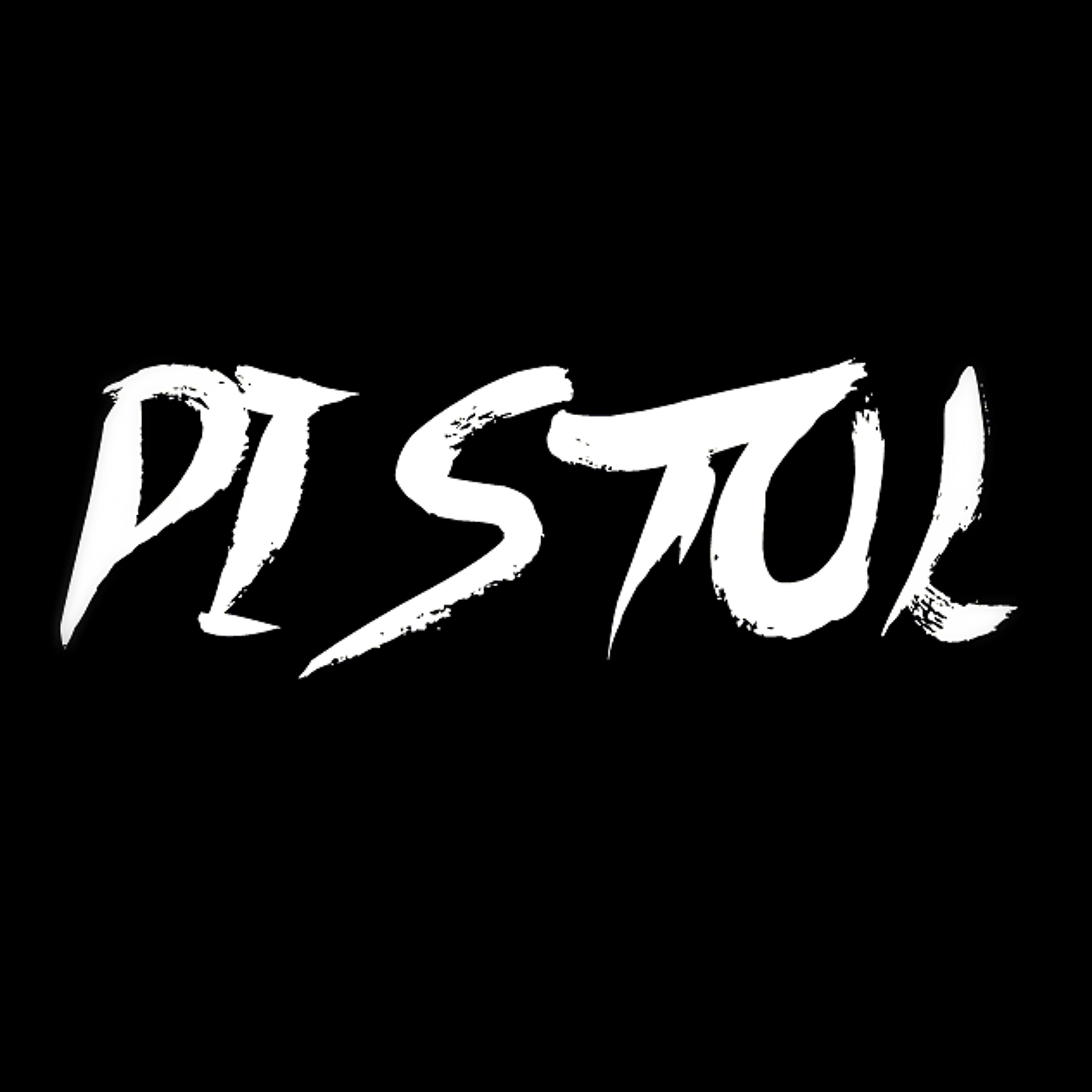 Pistol