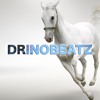 #123 High Horse - Instrumental (Prod. Drino) #123 High Horse - Instrumental (Prod. Drino)