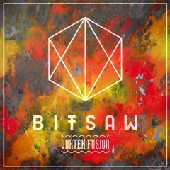 BitSaw - Lost In A Twisted Mind