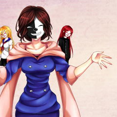 Undead Enemy - Lilitha