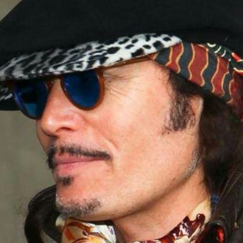 Adam Ant, Cartrouble, live 95