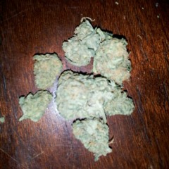 Diss to Otf Fuck boy trey and craft at The stoop