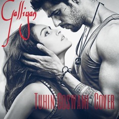 Galliyan - Ek Villain