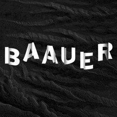 Krueger - Talk (Baauer Remix) (Preview)