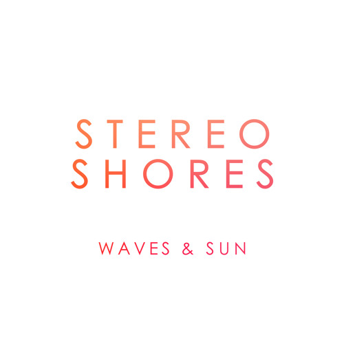 Waves & Sun