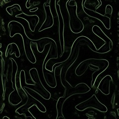 Bethsheba Swing [with David Mackenzie, ed afraux & Vasco Morais]