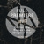 Artwork for Full Premiere: Doctor Dru - Proper Lane (Original Mix)