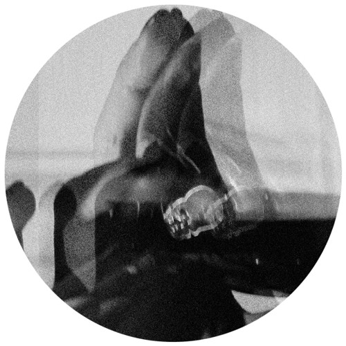 B2. All Gods Of Man(The Transhumans Remix) (FEX002)