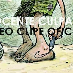 Função Original - Inocente Culpado Part. Wu