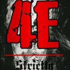 La Vivimos Bajo Hogueras Ft. CaritoJas (skillpsychobeats)