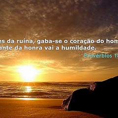 ▶ Anderson Freire - Acalma O Meu Coração