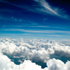 Pawbeats & Killing Skills - Sky Of Clouds