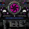 DJ Fresh VS Diplo Feat. Dominique Young Unique - Earthquake Remix (Dj JuLi)