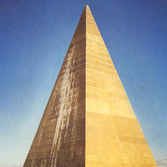 Pyramid Series