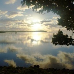 Omai I Le Manaia - Manaia Band