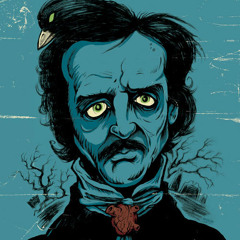 Poe, for String Quartet (performed by the BSU String Quartet)