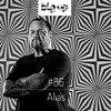 Listen to Buck 65 Megamix ('The 47516 Megamix') by Buddy