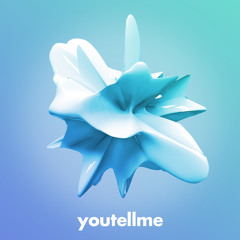 Vol.1