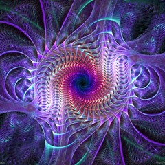 Psychedelic sessions