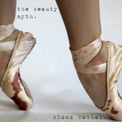 Blood Ballet (Demo)