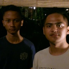 Slank Cinta kita feat britama