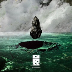 Cybass - Bola de Gude