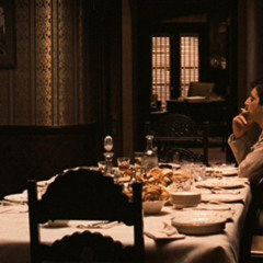 SIP SLOW prod. By PLURAL STAXX