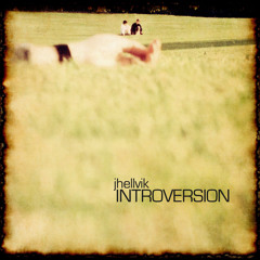 Introversion