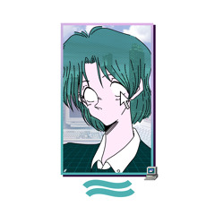 Stream 中野千雨 Music Listen To Songs Albums Playlists For Free On Soundcloud Stream 中野千雨 Music Listen To Songs Albums Playlists For Free On Soundcloud