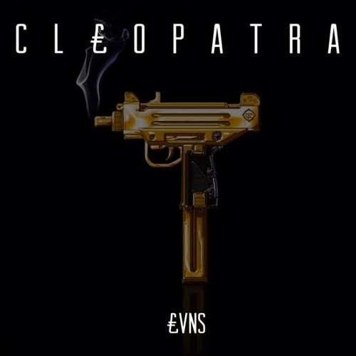 CL£OPATRA