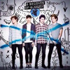 Kiss Me Kiss Me - 5 Seconds of Summer (5SOS) (HQ Version)