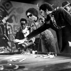 PLAYER SHiiT prod. By PLURAL STAXX