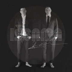 Lilas ir Innomine - Galbūt Aš Išprotėjau (ft. Alice Way)