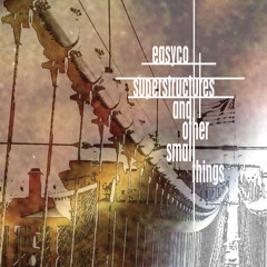 How To Build A Rocketship