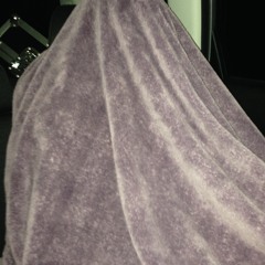 +ZPLUS+ We Out Here ( Flamingosis Remix )