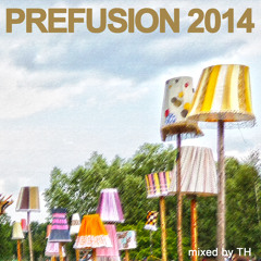 Fusion 2014