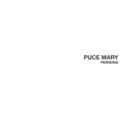 Puce Mary - Courses