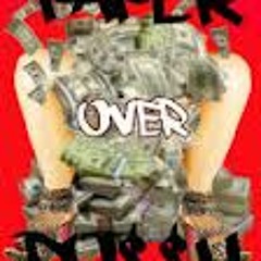 Paper Over Pussy Ft Meec/hie and Fat Boy Zerk