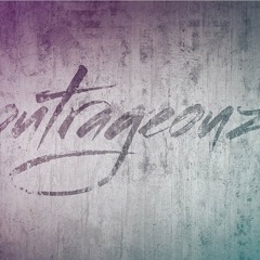 Never Should've Said Hello (Hardstyle)