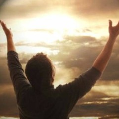 TE DARE -  Miguel Lopez  y  Otoniel Morla