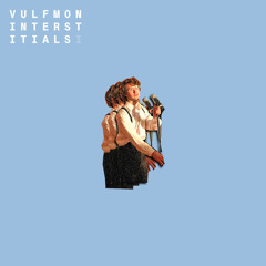 VULFMON /// My First Beat
