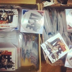 Ball Ft S.k &Trapn Deezlee