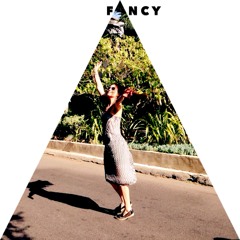 "Fancy" by Iggy Azalea, Covered by Tristan Prettyman