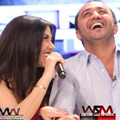 ششش
