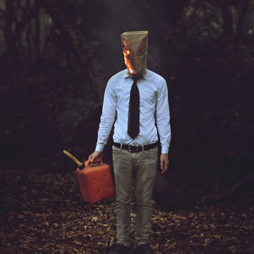 D I S C O