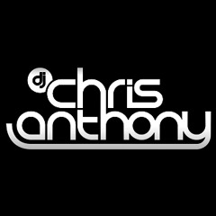 Jessie J Ft Chris Anthony- Domino