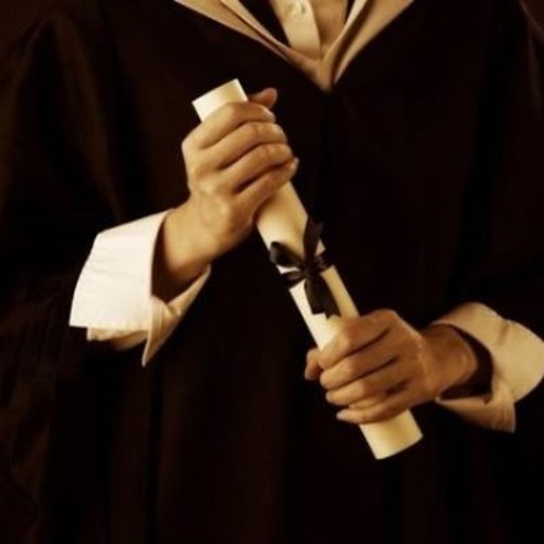 اليوم يحتفل الزمان - عادل المشيطي