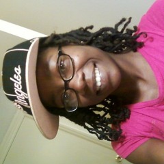 Not coming down ft playmakers